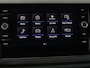 Volkswagen Polo 1.0 TSI Comfortline | Navigatie | Parkeerhulp | Cruise control | Airco | Dodehoek detectie | Bluetooth | 17'' lichtmetalen velgen