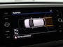 Volkswagen Polo 1.0 TSI Comfortline | Navigatie | Parkeerhulp | Cruise control | Airco | Dodehoek detectie | Bluetooth | 17'' lichtmetalen velgen