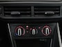 Volkswagen Polo 1.0 TSI Comfortline | Navigatie | Parkeerhulp | Cruise control | Airco | Dodehoek detectie | Bluetooth | 17'' lichtmetalen velgen