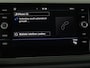 Volkswagen Polo 1.0 TSI Comfortline | Navigatie | Parkeerhulp | Cruise control | Airco | Dodehoek detectie | Bluetooth | 17'' lichtmetalen velgen