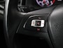 Volkswagen Polo 1.0 TSI Comfortline | Navigatie | Parkeerhulp | Cruise control | Airco | Dodehoek detectie | Bluetooth | 17'' lichtmetalen velgen