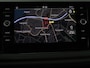 Volkswagen Polo 1.0 TSI Comfortline | Navigatie | Parkeerhulp | Cruise control | Airco | Dodehoek detectie | Bluetooth | 17'' lichtmetalen velgen