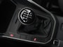 Volkswagen Polo 1.0 TSI Comfortline | Navigatie | Parkeerhulp | Cruise control | Airco | Dodehoek detectie | Bluetooth | 17'' lichtmetalen velgen