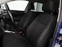 Volkswagen Polo 1.0 TSI Comfortline | Navigatie | Parkeerhulp | Cruise control | Airco | Dodehoek detectie | Bluetooth | 17'' lichtmetalen velgen