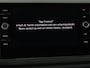 Volkswagen Polo 1.0 TSI Comfortline | Navigatie | Parkeerhulp | Cruise control | Airco | Dodehoek detectie | Bluetooth | 17'' lichtmetalen velgen