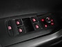 Volkswagen Polo 1.0 TSI Comfortline | Navigatie | Parkeerhulp | Cruise control | Airco | Dodehoek detectie | Bluetooth | 17'' lichtmetalen velgen