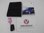 Volkswagen Polo 1.0 TSI Comfortline | Navigatie | Parkeerhulp | Cruise control | Airco | Dodehoek detectie | Bluetooth | 17'' lichtmetalen velgen