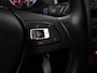 Volkswagen Polo 1.0 TSI Comfortline | Navigatie | Parkeerhulp | Cruise control | Airco | Dodehoek detectie | Bluetooth | 17'' lichtmetalen velgen