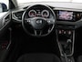 Volkswagen Polo 1.0 TSI Comfortline | Navigatie | Parkeerhulp | Cruise control | Airco | Dodehoek detectie | Bluetooth | 17'' lichtmetalen velgen