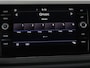 Volkswagen Polo 1.0 TSI Comfortline | Navigatie | Parkeerhulp | Cruise control | Airco | Dodehoek detectie | Bluetooth | 17'' lichtmetalen velgen