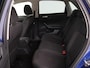 Volkswagen Polo 1.0 TSI Comfortline | Navigatie | Parkeerhulp | Cruise control | Airco | Dodehoek detectie | Bluetooth | 17'' lichtmetalen velgen