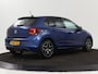 Volkswagen Polo 1.0 TSI Comfortline | Navigatie | Parkeerhulp | Cruise control | Airco | Dodehoek detectie | Bluetooth | 17'' lichtmetalen velgen