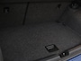 Volkswagen Polo 1.0 TSI Comfortline | Navigatie | Parkeerhulp | Cruise control | Airco | Dodehoek detectie | Bluetooth | 17'' lichtmetalen velgen