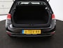 Volkswagen Golf 1.2 TSI Comfortline | Navigatie | Climate control | Cruise control | Bluetooth