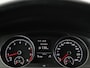 Volkswagen Golf 1.2 TSI Comfortline | Navigatie | Climate control | Cruise control | Bluetooth