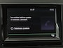Volkswagen Golf 1.2 TSI Comfortline | Navigatie | Climate control | Cruise control | Bluetooth