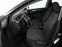 Volkswagen Golf 1.2 TSI Comfortline | Navigatie | Climate control | Cruise control | Bluetooth