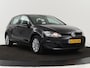 Volkswagen Golf 1.2 TSI Comfortline | Navigatie | Climate control | Cruise control | Bluetooth