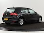 Volkswagen Golf 1.2 TSI Comfortline | Navigatie | Climate control | Cruise control | Bluetooth