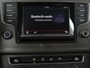 Volkswagen Golf 1.2 TSI Comfortline | Navigatie | Climate control | Cruise control | Bluetooth