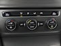Volkswagen Golf 1.2 TSI Comfortline | Navigatie | Climate control | Cruise control | Bluetooth