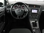 Volkswagen Golf 1.2 TSI Comfortline | Navigatie | Climate control | Cruise control | Bluetooth