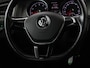 Volkswagen Golf 1.2 TSI Comfortline | Navigatie | Climate control | Cruise control | Bluetooth