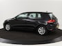 Volkswagen Golf 1.2 TSI Comfortline | Navigatie | Climate control | Cruise control | Bluetooth