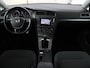 Volkswagen Golf 1.2 TSI Comfortline | Navigatie | Climate control | Cruise control | Bluetooth