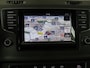 Volkswagen Golf 1.2 TSI Comfortline | Navigatie | Climate control | Cruise control | Bluetooth