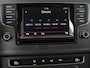 Volkswagen Golf 1.2 TSI Comfortline | Navigatie | Climate control | Cruise control | Bluetooth