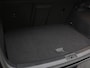 Volkswagen Golf 1.2 TSI Comfortline | Navigatie | Climate control | Cruise control | Bluetooth
