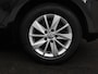 Volkswagen Golf 1.2 TSI Comfortline | Navigatie | Climate control | Cruise control | Bluetooth