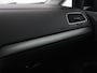 Volkswagen Golf 1.2 TSI Comfortline | Navigatie | Climate control | Cruise control | Bluetooth