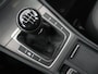 Volkswagen Golf 1.2 TSI Comfortline | Navigatie | Climate control | Cruise control | Bluetooth