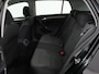 Volkswagen Golf 1.2 TSI Comfortline | Navigatie | Climate control | Cruise control | Bluetooth