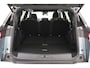 Peugeot 5008 1.6 Plug-in Hybrid 195 GT | PHEV | AUTOMAAT | 1300KG Trekvermogen | WLPT 82KM | Elektrische Kofferklep | 7-Zits |