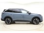 Peugeot 5008 1.6 Plug-in Hybrid 195 GT | PHEV | AUTOMAAT | 1300KG Trekvermogen | WLPT 82KM | Elektrische Kofferklep | 7-Zits |