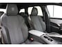 Peugeot 5008 1.6 Plug-in Hybrid 195 GT | PHEV | AUTOMAAT | 1300KG Trekvermogen | WLPT 82KM | Elektrische Kofferklep | 7-Zits |