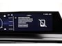 Peugeot 5008 1.6 Plug-in Hybrid 195 GT | PHEV | AUTOMAAT | 1300KG Trekvermogen | WLPT 82KM | Elektrische Kofferklep | 7-Zits |