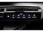 Peugeot 5008 1.6 Plug-in Hybrid 195 GT | PHEV | AUTOMAAT | 1300KG Trekvermogen | WLPT 82KM | Elektrische Kofferklep | 7-Zits |