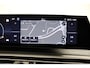 Peugeot 5008 1.6 Plug-in Hybrid 195 GT | PHEV | AUTOMAAT | 1300KG Trekvermogen | WLPT 82KM | Elektrische Kofferklep | 7-Zits |