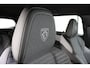 Peugeot 5008 1.6 Plug-in Hybrid 195 GT | PHEV | AUTOMAAT | 1300KG Trekvermogen | WLPT 82KM | Elektrische Kofferklep | 7-Zits |