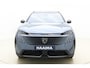 Peugeot 5008 1.6 Plug-in Hybrid 195 GT | PHEV | AUTOMAAT | 1300KG Trekvermogen | WLPT 82KM | Elektrische Kofferklep | 7-Zits |