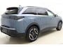 Peugeot 5008 1.6 Plug-in Hybrid 195 GT | PHEV | AUTOMAAT | 1300KG Trekvermogen | WLPT 82KM | Elektrische Kofferklep | 7-Zits |