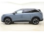 Peugeot 5008 1.6 Plug-in Hybrid 195 GT | PHEV | AUTOMAAT | 1300KG Trekvermogen | WLPT 82KM | Elektrische Kofferklep | 7-Zits |