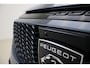 Peugeot 5008 1.6 Plug-in Hybrid 195 GT | PHEV | AUTOMAAT | 1300KG Trekvermogen | WLPT 82KM | Elektrische Kofferklep | 7-Zits |