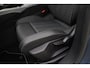 Peugeot 5008 1.6 Plug-in Hybrid 195 GT | PHEV | AUTOMAAT | 1300KG Trekvermogen | WLPT 82KM | Elektrische Kofferklep | 7-Zits |