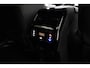 Peugeot 5008 1.6 Plug-in Hybrid 195 GT | PHEV | AUTOMAAT | 1300KG Trekvermogen | WLPT 82KM | Elektrische Kofferklep | 7-Zits |