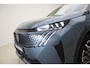 Peugeot 5008 1.6 Plug-in Hybrid 195 GT | PHEV | AUTOMAAT | 1300KG Trekvermogen | WLPT 82KM | Elektrische Kofferklep | 7-Zits |